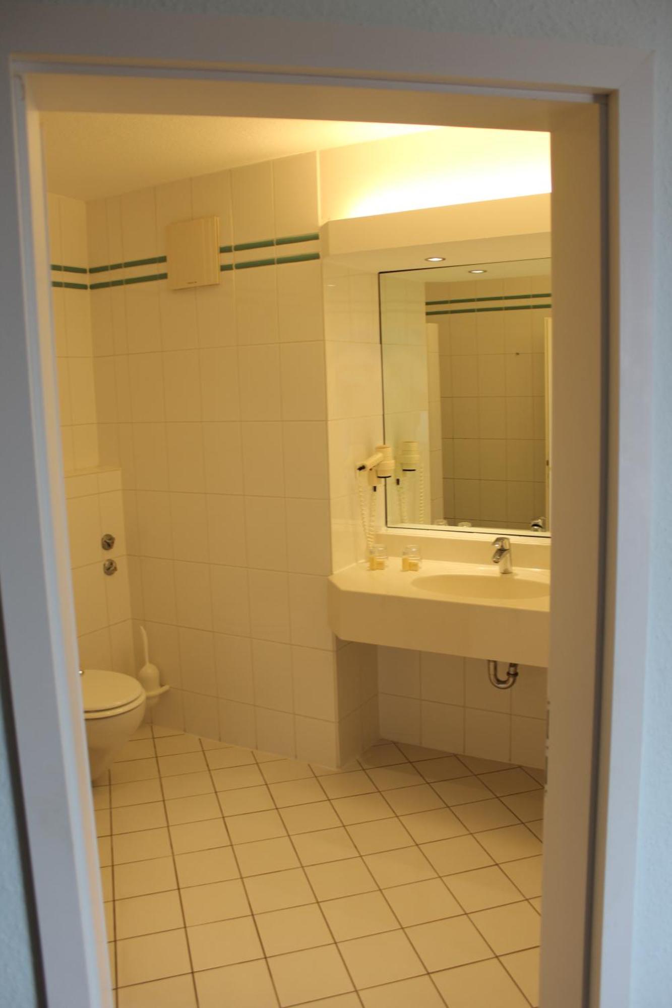 Lauenburger Muehle Hotel Cameră foto