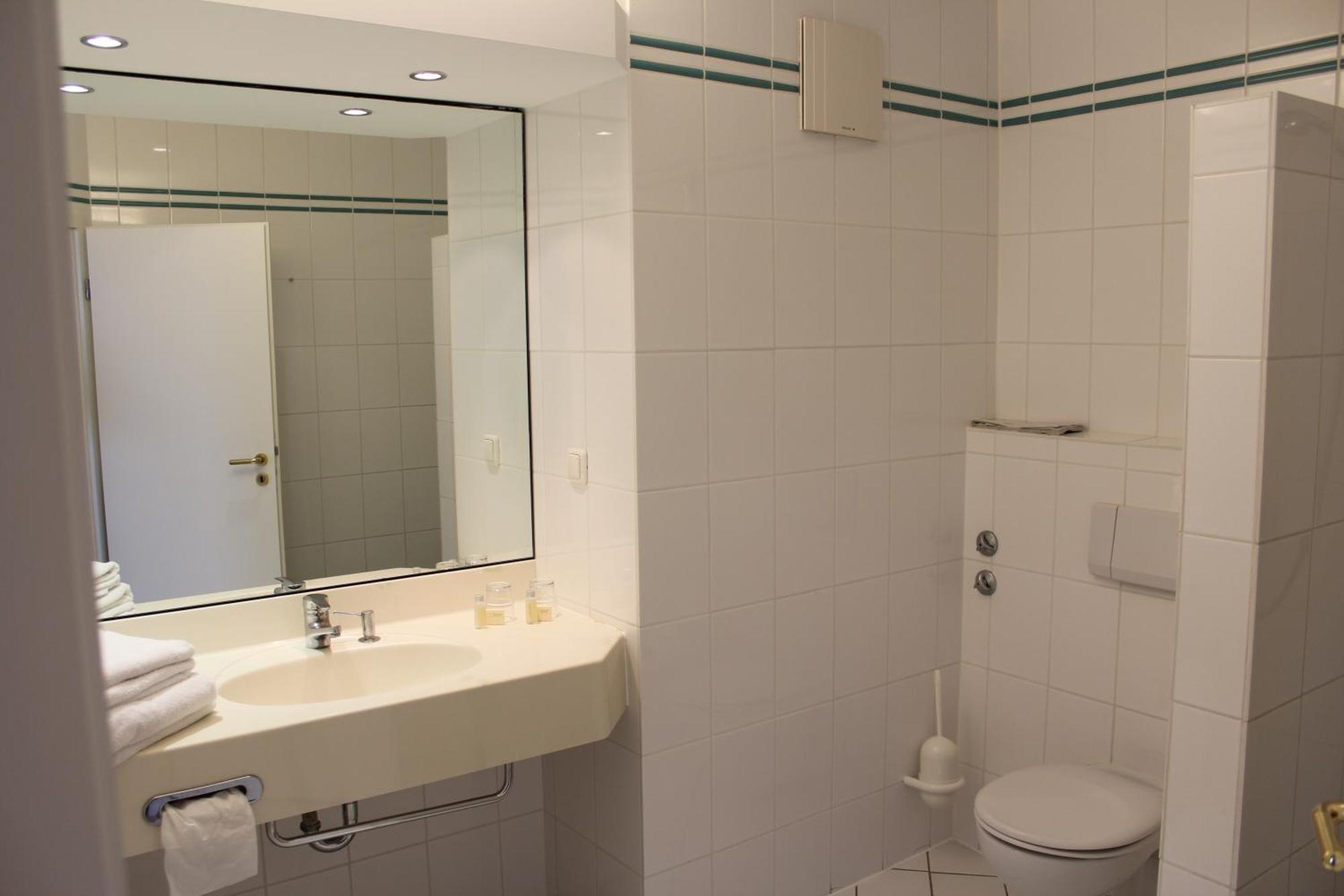 Lauenburger Muehle Hotel Cameră foto