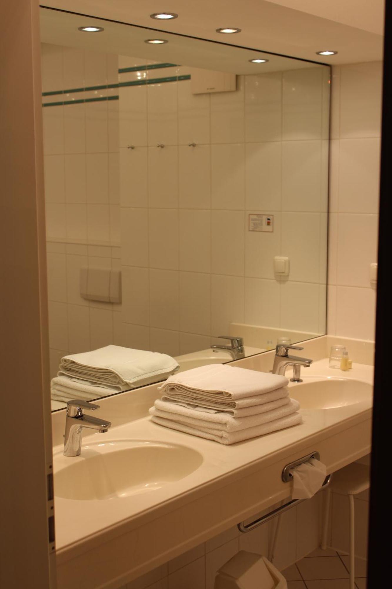 Lauenburger Muehle Hotel Cameră foto