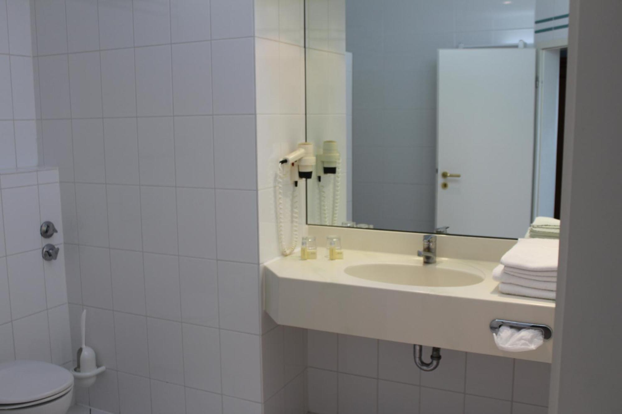 Lauenburger Muehle Hotel Cameră foto